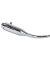 Escape Paolucci St2 Skua Por Arriba (Cromo) - comprar online
