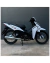 Escape Paolucci Silent Guns 110CC (Cromo) en internet