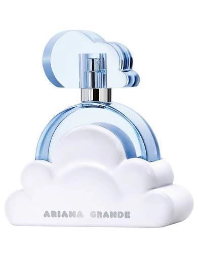 Cloud