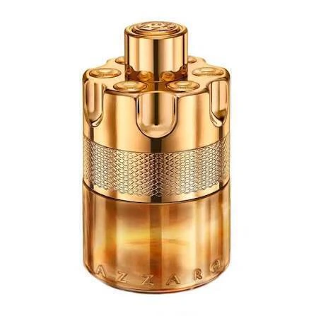Forever Wanted Elixir
