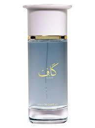 Kaaf Ahmed Al Maghribi
