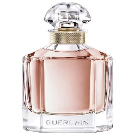 Mon Guerlain