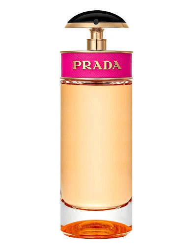 Prada Candy