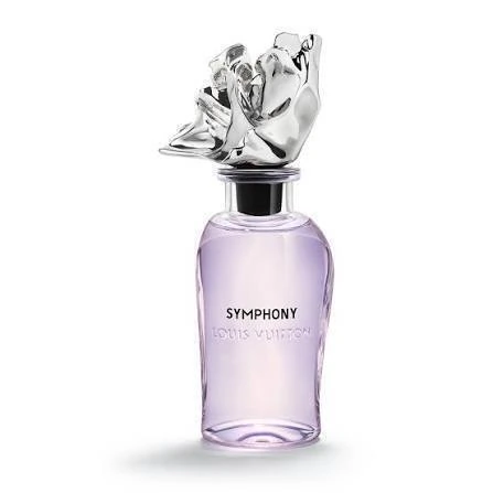 Symphony