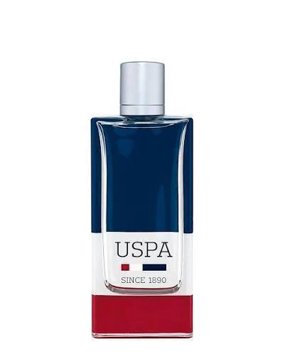 USPA