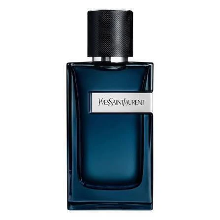 Y Edp intense