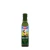 Aceite De Oliva Virgen Extra - Abaco en internet