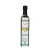 Aceite de Aguacate - Avocado Dream