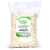 Hojuela De Avena - comprar en línea
