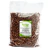 Quinua Expandida De Chocolate - comprar en línea