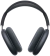 Auriculares Max Over-Ear - Edición Premium
