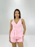 Conjunto importado de short 213 - loja online