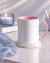 Caneca Alça Tradicional 325ml | Personalize do seu jeito! - loja online