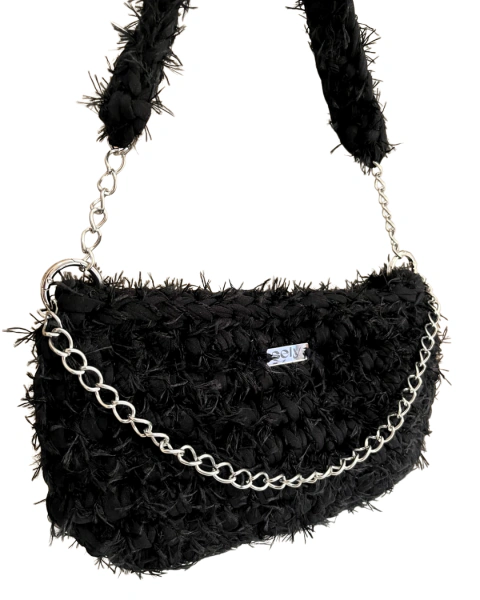 Bag Lua