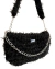 Bag Lua