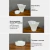 HIELERA CON LUZ Y PARLANTE BLUETOOTH - JapiStore