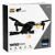 Drone 998 Pro Recargable Cámara Dual 4k en internet