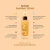 Splash Radiant - comprar en línea