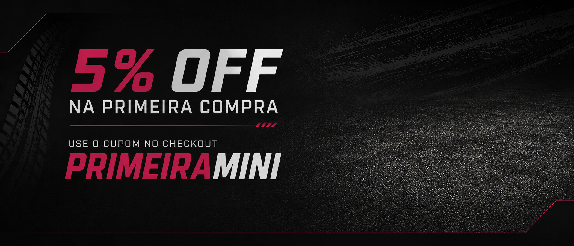 Carrossel