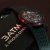 Smartwatch Kron - Wearzone - loja online