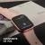 Smartwatch Gs11 Mini - Gs Wear - comprar online