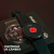 Smartwatch Kron - Wearzone - loja online