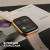 Imagem do Smartwatch Gs11 Mini - Gs Wear