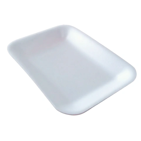 Bandeja Expandido 625 x300 CELPACK