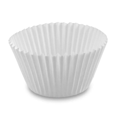 Pirotin N10 Fantasia/Blanco x1000