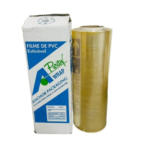 Film Purity 30x1000 mts