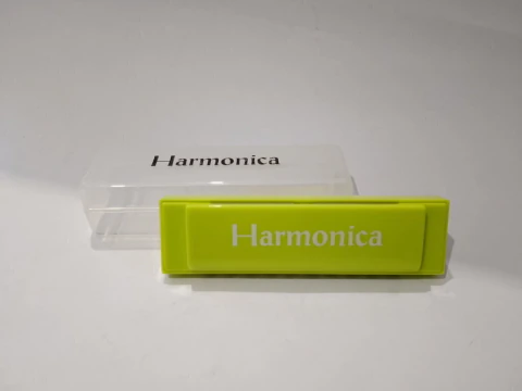 ARMONICA