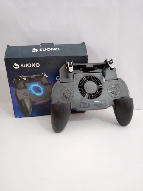 JOYSTICK CELULAR ANDROID C /COOLER