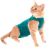 Moleton Cat