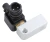 Solenoide Bomba Arla 32 Emitec Vw/ford