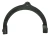 Garfo De Engate 1@/2@ Cambio Eaton 6 Marchas - 3004978 - comprar online