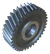 Engrenagem 58328 Diferencial Meritor Traçado Md 145 na internet