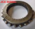 Corpo De Engate Iveco / Man - Zf1312304124 - 2u2311329 - comprar online