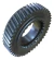 Engrenagem Helicoidal Cambio Iveco/volks Zf 1363304001