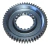 Engrenagem De Eaton Rt7608ll - 22370 - Tjg311259