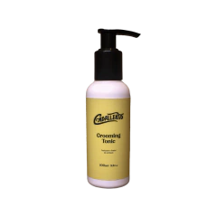 Caballeros Grooming Tonic – Pré-Finalizador 100ml