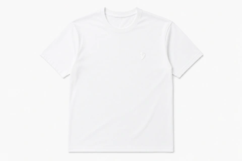 Monterian Basics Pima