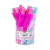 Caneta Infinity Plush