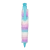 Caneta Infinity Plush - comprar online