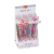 Caneta Cute LOve Fofa