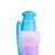 Caneta Infinity Plush - Sonhos & Papel