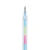 Caneta Cute LOve Fofa - Sonhos & Papel