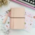 Caderno Bullet Journal Meu Devocional
