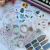 Recortes para Journaling