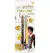 Kit caneta e lapiseira Harry Potter