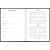 Agenda 2027 - comprar online